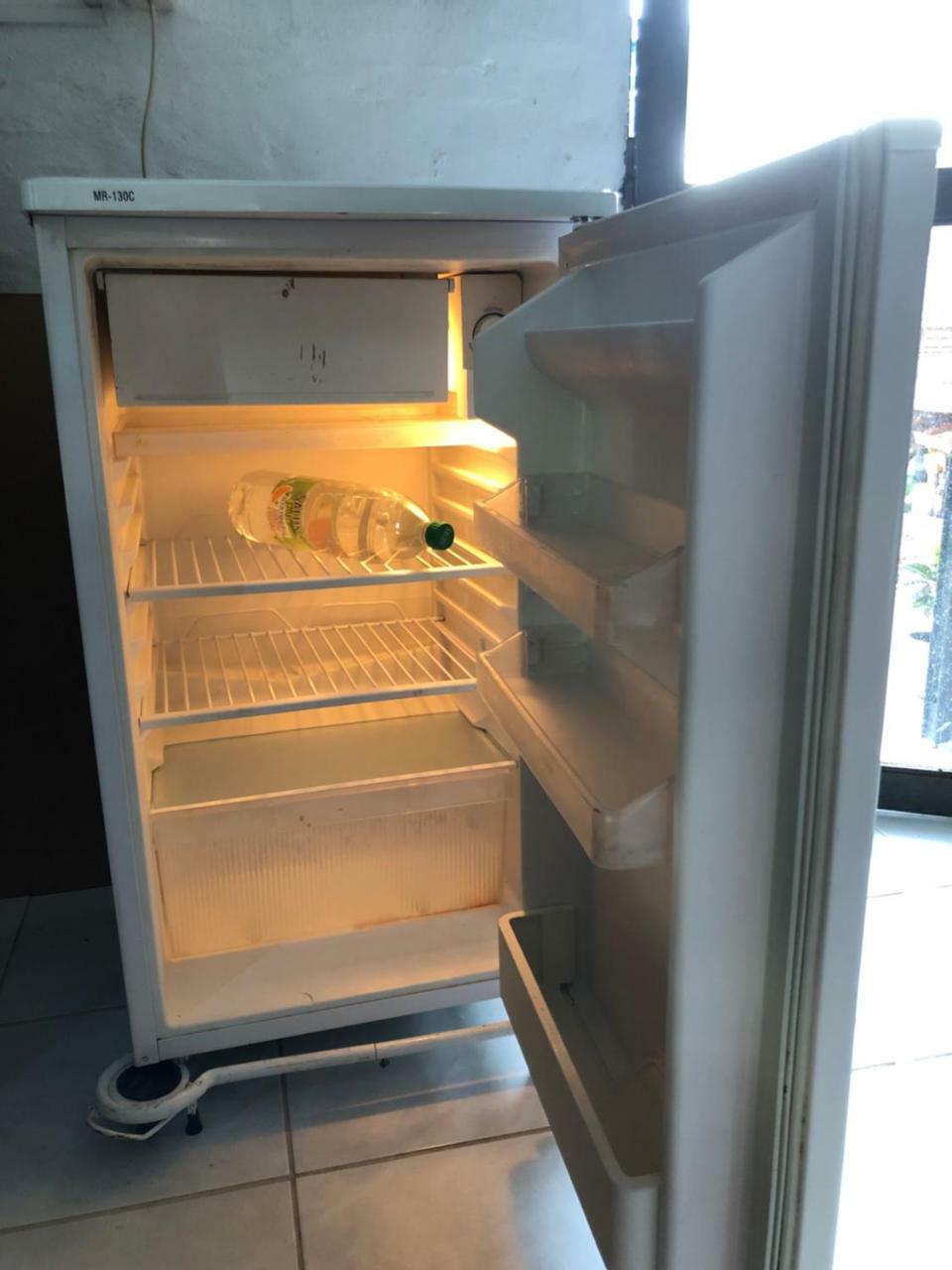 萨尔托 Casita Del Parque酒店 外观 照片